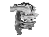 Billet Turbo Turbocharger fit for Audi TT TTS S3 A3 Quattro Seat Leon 2.0 TFSI 86592705