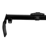 Class 4 Trailer Tow Hitch Kit FIT For Ford F-150 Models 2009-2014 2" Towing Receiver 05789915