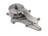 Full Timing Chain Kit & Water Pump fit for 85-95 Toyota Pickup 4Runner 2.4L 22R 22RE 20130704