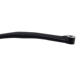 Front Lower Forward Control Arm Set Sway Bar Links fit for BMW X3 E83 2004-2010 02841607