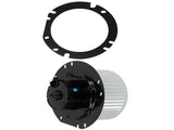 AC Heater Blower Motor & Fan Cage fit for Ford Super Duty E150-E450 Econoline 700022 56625298