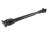 Front Drive Shaft Assembly Replacement for Ram 2500 3500 2013-2018 L6 6.7L 5146802AA 65-3016 83134513