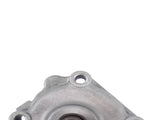 Engine Oil Pump Replacement for Kubota 643 732 V1902 V1702 V2403 V2203 F2302 KX91-3 L3010F 83056895