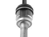 Front Right CV Axle Shaft fit for Lexus RX350 Toyota Highlander Venza FWD 2010-2015 21054821