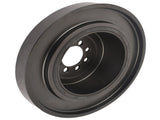 Engine Harmonic Balancer Crankshaft Pulley for BMW 335i 435i 535i GT 640i xDrive 740Li X3 X5 X6 07016712