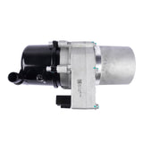 Power Steering Pump for Dodge Durango Jeep Grand Cherokee 2011-2013 52124998AF 52124998AH 52124998AI 31171292
