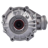 Rear Differential 705502546 for Can-Am Outlander 1000/1000R XMR 13-18 705502178 34283016