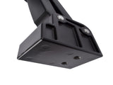 75303-01A Rear Bed Step Replacement for 1999-2016 Ford F-250/F-350/F-450 Super Duty 93171289