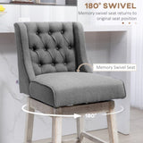 Height bar stool 13865214