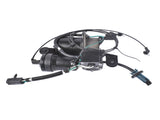 Air Suspension Compressor 949015 Fits for Oldsmobile Aurora Pontiac Bonneville 1997-2005 64896293
