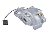 Front Differential Replacement for Polaris PRO XD RZR 570 900 Ranger 900 1000 Sportsman 1333243 54816541