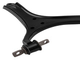 Front Suspension Lower Control Arm Kit fit for 2013-2016 2017 Honda Accord Acura TLX 96410613
