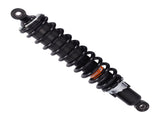 Full Set of Gas Shocks fit for Honda Foreman 450 02-04 4x4 S/ES TRX450FE TRX450FS 76667129