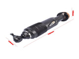Front Right Hydraulic ABC Shock Strut 2303202813 Fits for Mercedes-Benz SL R230 SL500 550 600 55 AMG 11859276