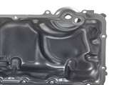 Engine Oil Sump Pan fit for Honda Civic Coupe Sedan 1.8L 06-11 264-382 Direct Fit 14862024