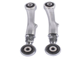 Rear Adjustable Camber Arms Kit Fit for Tesla X S 2013-2020 -2&deg to 2.2&deg Angle Range 83050031