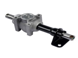 Steering Motor For 2011-2020 CFmoto Z6 UTV UForce 800 Z6 ZForce Sport 600 New 10045670