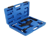 Engine Camshaft Alignment Timing Tool fit for Mini Cooper 2002 R50 R52 R53 R55 04416144