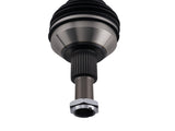 Front Right CV Axle fit for Chrysler Town & Country Dodge Grand Caravan 3.8L 2008-10 34360348