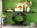 Long Console Table/Living room table 29884898