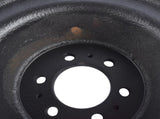 Drive Sprocket 6 Hole 15 Teeth Replacement for Bobcat Track Loaders T140 T180 T190 7165111 6736306 92470891
