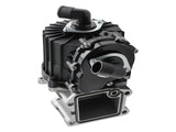 Oil Separator W/Gasket fit for Volvo Mack D13 2008-2014 21122541 20499419 20532891 41855284