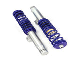 MaXpeedingrods Racing Coilovers Lowering Coils Set fit for BMW 3-Series E46 98-06 23994978