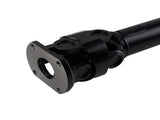 Front Driveshaft fit for Ford F-250 F-350 Super Duty 2003-2010 V8 Diesel 5C344A376DA 00775364