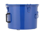 8gal	Oil filter bucket 54501843
