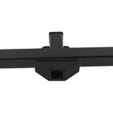 2" Rear Trailer Hitch Fit For Chevrolet S10 1983-2004 Fit For GMC Sonoma 1991-2004 Fit For Isuzu 06669515