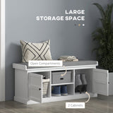 Outdoor Storage Box 96712544