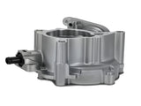 Brake System Vacuum Pump fit for Audi Q5 TT Quattro A4 A5 A6 724807290 06J145100G 41693776