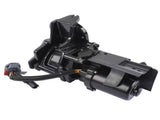 Right Side Power Step Running Board Motor 84452643 Fits for Cadillac Escalade ESV 72628578