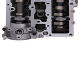 Complete Cylinder Head fit for Ford Fusion Escape 1.5L Turbo DS7Z6049K DS7Z6049D 82776420