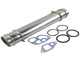 Engine Oil Cooler w/Seal Kit for Ford 7.3L Powerstroke Diesel 1994-2003 54750136