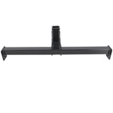 Rear Trailer Hitch fit for Ford Edge 2015-2024 Lincoln MKX/Nautilus 2" Class 3 18589407