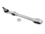 Front Lower Suspension Control Arm with Ball Joint Fit for Mercedes-Benz C43 E43 C450 AMG 2053305801 07663856