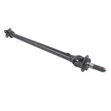 Front Driveshaft 372001CA1A 938-321 Fits for Infiniti QX50 QX70 Q40 Q50 Q60 Q70 M37 G37 G25 FX35 49938887