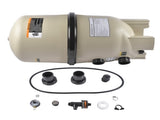 Replacement for Pentair EC-160301 Clean & Clear Plus 420 sq. ft. Cartridge Pool Filter New 47219943