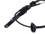 Auto Transmission Shift Cable fit for Hummer H2 Luxury 6.0L 2005-2007 11789005