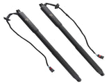 2x Rear Power Hatch Lift Supports Fit for Volvo XC60 2012-2017 31386705 31386706 56508834