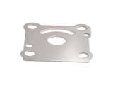 Impeller Gasket Seal Kit fit for Yamaha 6HP 8HP 1984-2009 6G1-W0078-00 41194230