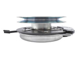 PTO Clutch 5218-312 5218-338 Replacement for John Deere Z915B Z915E Z920M Z920R Z925M Z930M 55190199