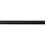 Steel Propeller Shaft Rear fit for GMC Sierra 1500 2007-2013 4WD Auto Trans 15794277 32599035