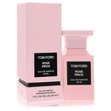 Tom Ford Rose Prick by Tom Ford Eau De Parfum Spray 1.7 oz for Women FX-549548