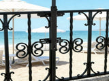 Patio Umbrella Holder 62619950