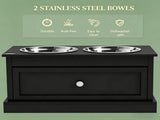 Elevated Dog Bowls 28797905