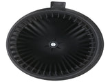 Heater Blower Motor w/ Fan fit for Nissan Cube Base S 2009-2014 272261KL0A 700256 36603066