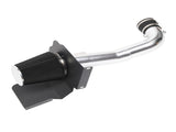3.5" Intake Pipe With Air Filter for GMC/Chevy Silverado 1500 2014-2018 V8 5.3L/6.2L Black 85819782