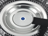 Electric Cooling Fan Clutch fit for Ford F-250 F-350 Super Duty 6.0L Diesel 03-10 58400357